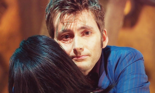 Danza de dragones (Canción de hielo y fuego #5) de George R.R. Martin