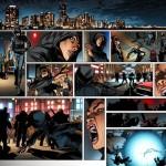 All New X-Men Nº 19