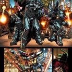 All New X-Men Nº 19