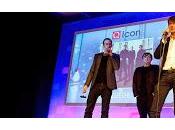 Entradas agotadas para Suede Madrid