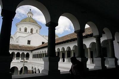 Deber No 2 Noveno Año