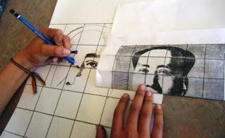 Deber No 2. Décimo Año