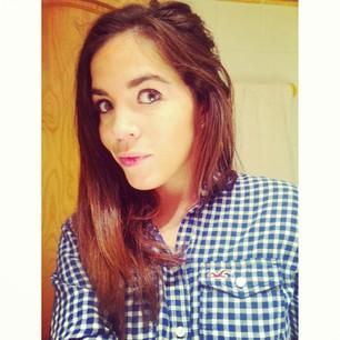 Sígueme en Instagram