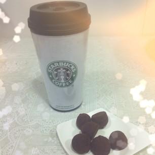 Sígueme en Instagram