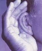 La perdida de oido (1)