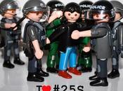 dónde vienen chistes? ¿Quienes autores?