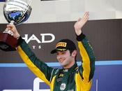 dhabi 2013 rossi gana leimer campeon mundial