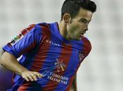 Jóvenes promesas Liga BBVA: Levante