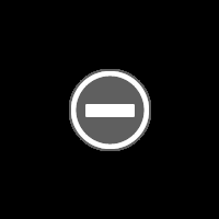 ¡La balandra está de cumpleaños!