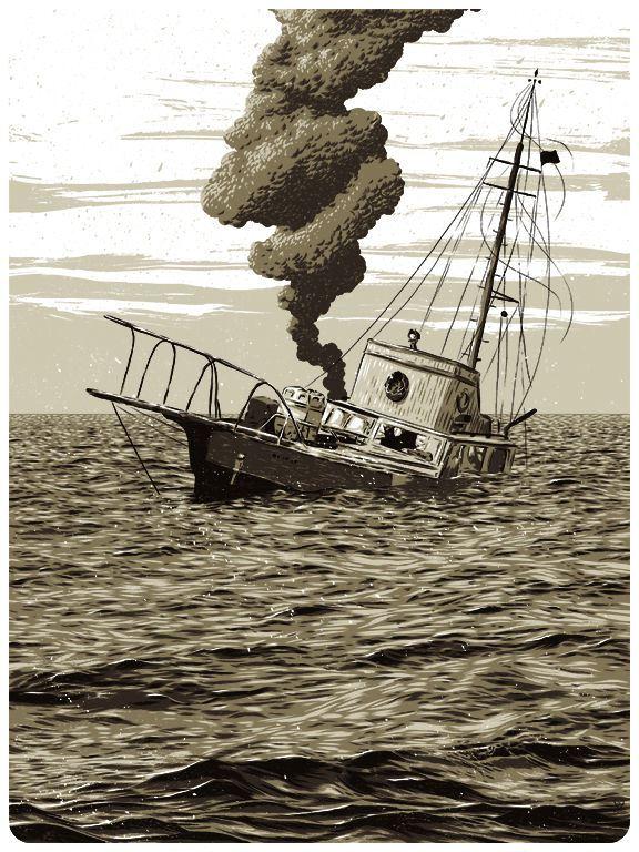 Matthew-Woodson-Jaws