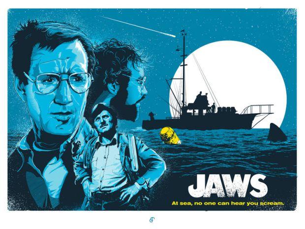 Patrick-Connan-Jaws