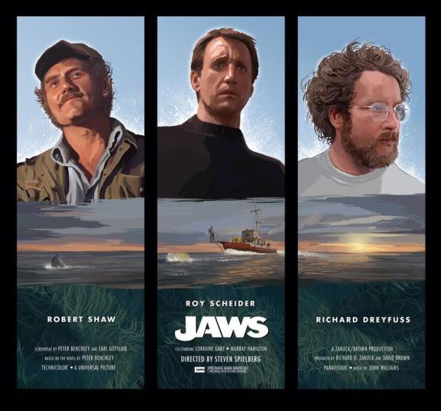 Scott-Hopko-Jaws