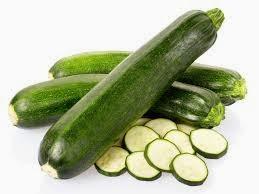 TORTILLA DE CALABACIN