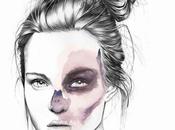 Ilustración Florian Meacci