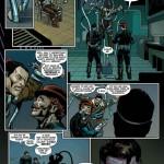 Captain America Nº 13