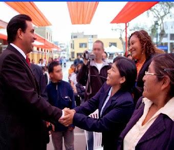 250 MAESTROS DE LA CUNA Y CAPITAL DEL ARTE NEGRO YA TIENEN SU LAPTOP...