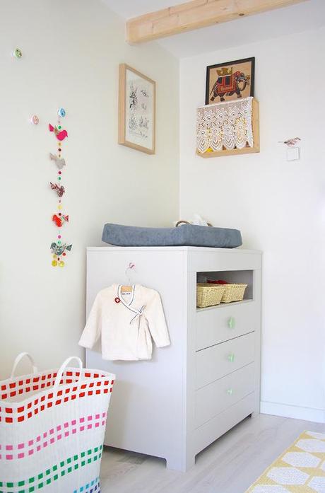 Homes With Heart: Light Living in a Dutch Family Home