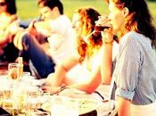 ¿Viste último post Juanita casa?... Facebook, nuevo enemigo psicológico