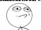 Quien advierte traidor