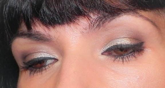 Look: Hay naranja más allá de Halloween