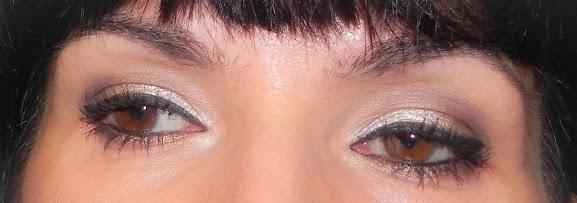 Look: Hay naranja más allá de Halloween