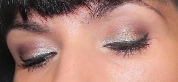 Look: Hay naranja más allá de Halloween