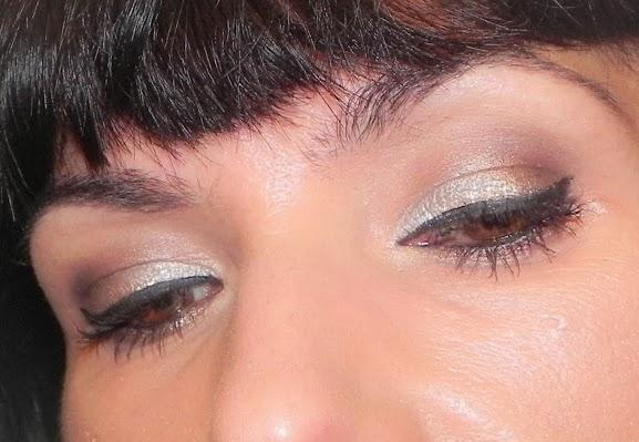 Look: Hay naranja más allá de Halloween