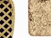 Complementos interesantes