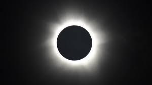 eclipse2 Eclipse híbrido de sol