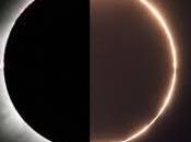 Eclipse híbrido