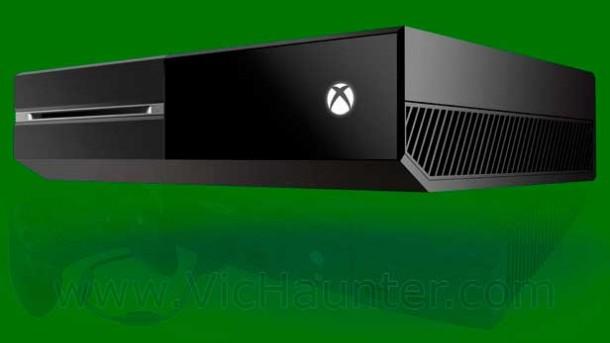 La primera XBOX sí que podía hacerlo, y encima podías escucharlos en juegos.