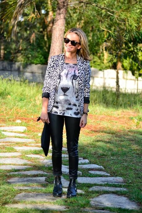 Outfits Low Cost Octubre