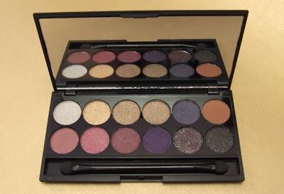 ¡SORTEO de Agradecimiento!