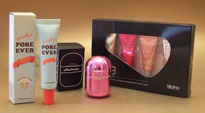 ¡SORTEO de Agradecimiento!