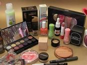 ¡SORTEO Agradecimiento!