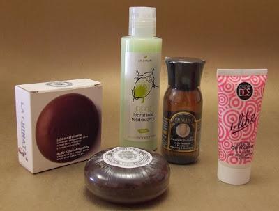 ¡SORTEO de Agradecimiento!