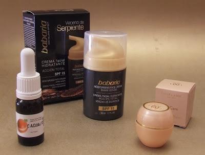 ¡SORTEO de Agradecimiento!