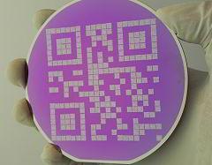 Actualidad Informática. Disco que durará un millón de años. Rafael Barzanallana. UMU