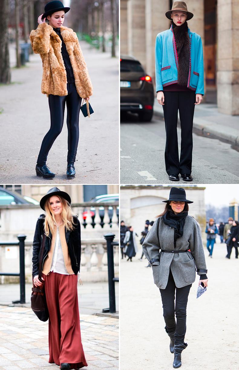 Image Hosted by ImageShack.us