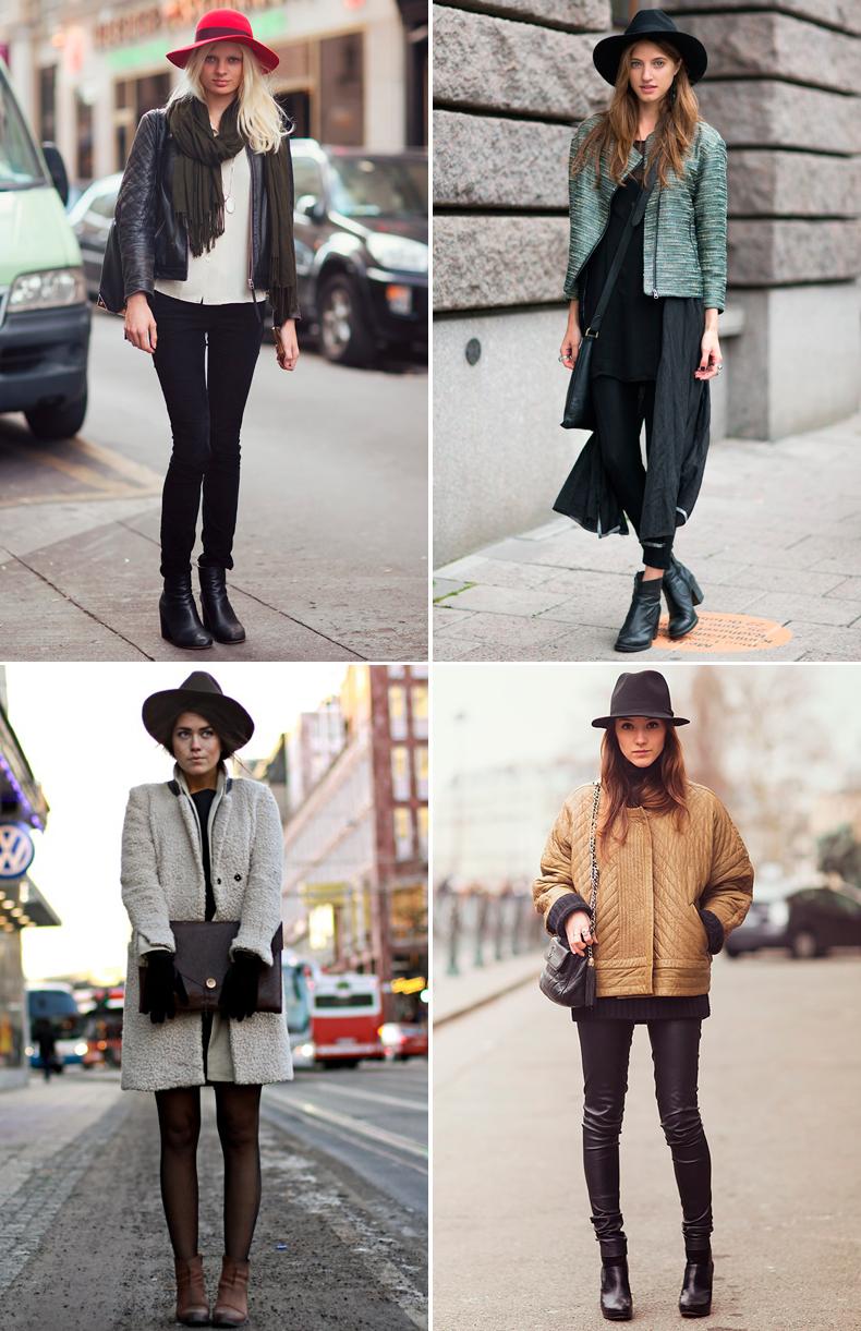 Image Hosted by ImageShack.us