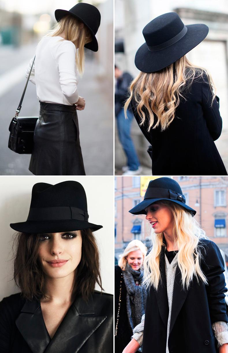 Image Hosted by ImageShack.us