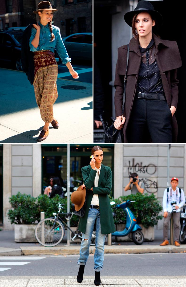 Image Hosted by ImageShack.us