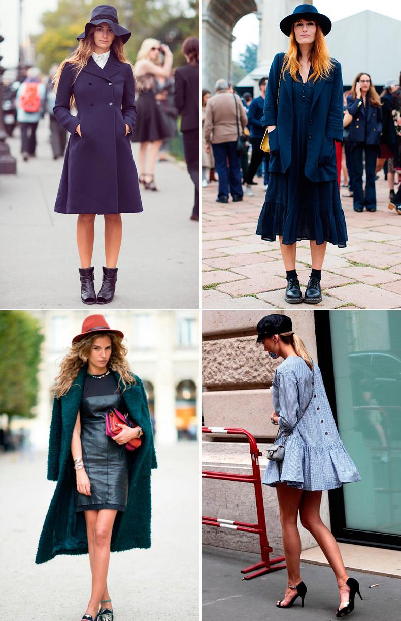 Image Hosted by ImageShack.us