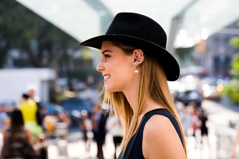 Image Hosted by ImageShack.us