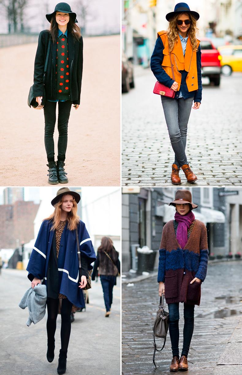 Image Hosted by ImageShack.us