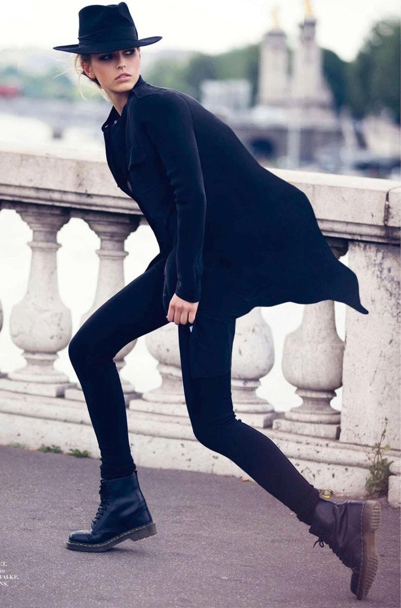 Image Hosted by ImageShack.us