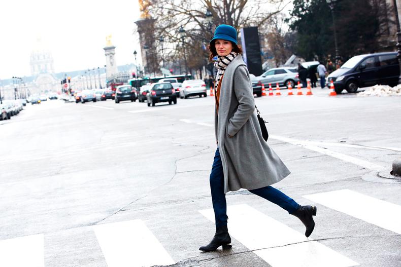 Image Hosted by ImageShack.us