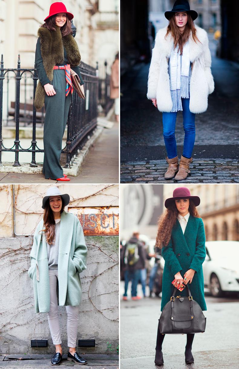 Image Hosted by ImageShack.us