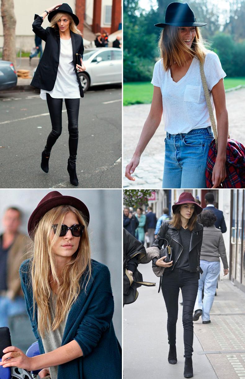 Image Hosted by ImageShack.us