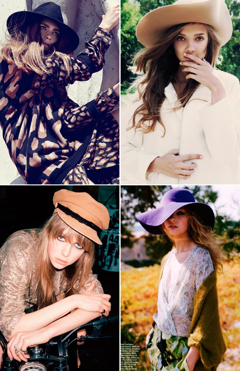 Image Hosted by ImageShack.us